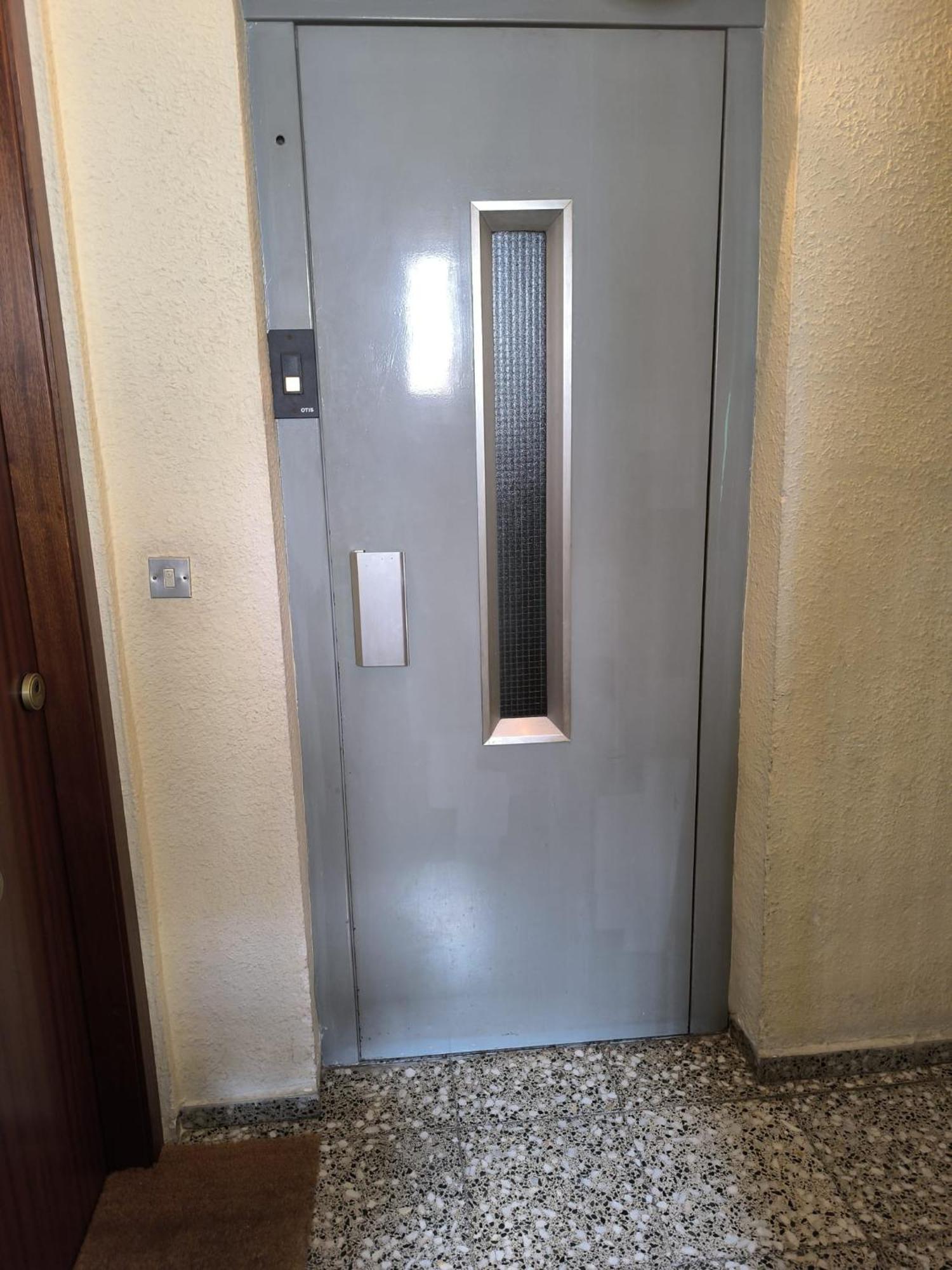 Ka La Paca Grao de Castellon Exterior foto