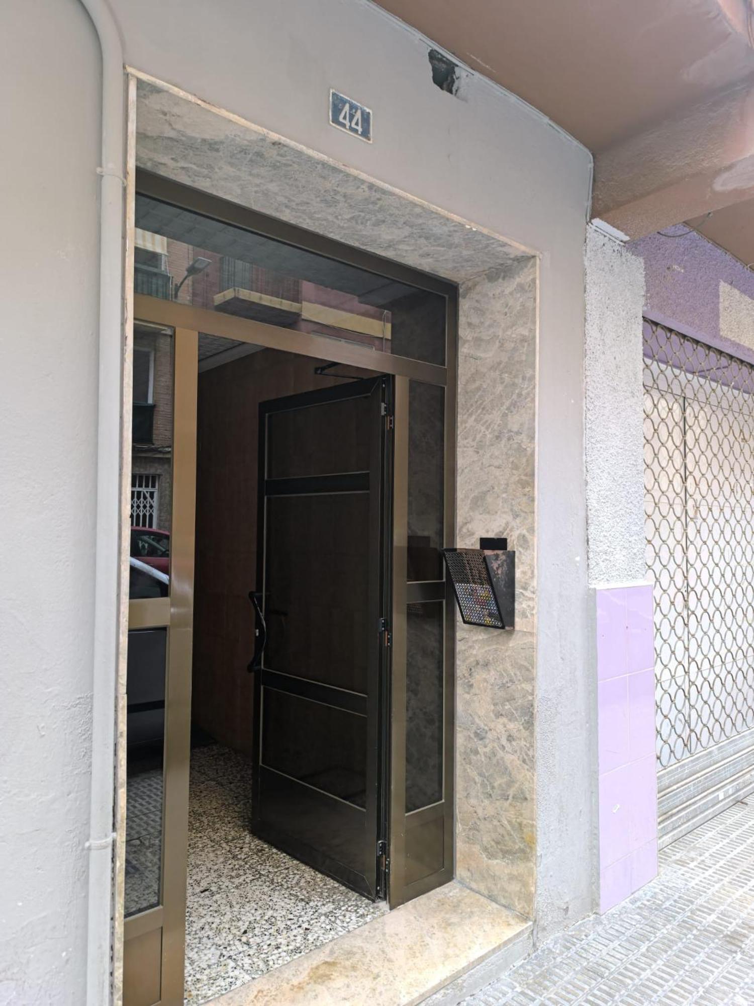 Ka La Paca Grao de Castellon Exterior foto