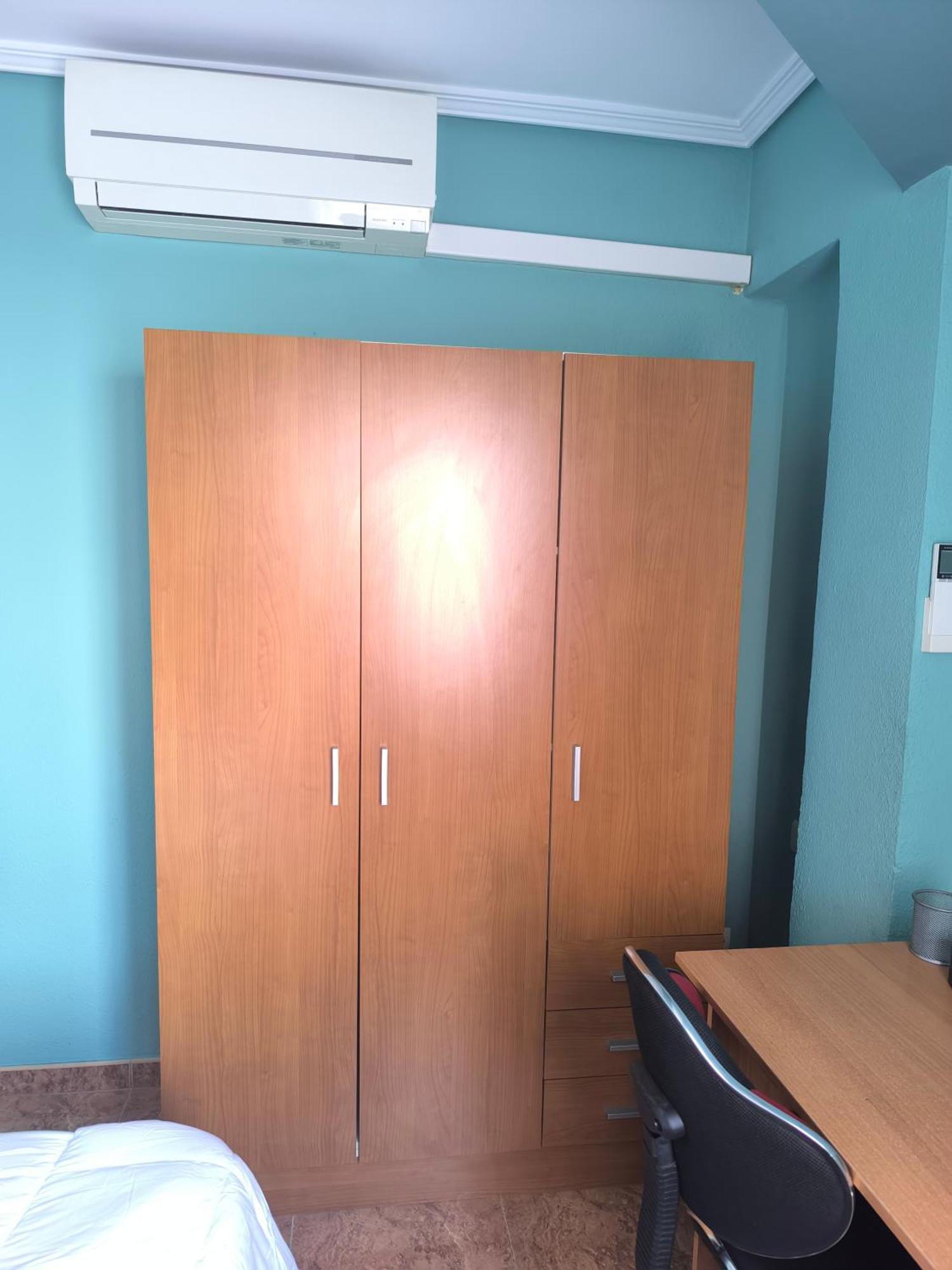 Ka La Paca Grao de Castellon Exterior foto